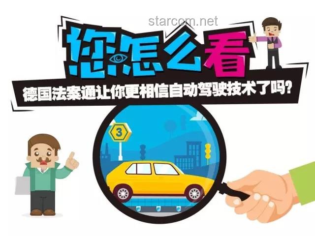 最近汽车圈有件大事：智能化合作与价格战并存